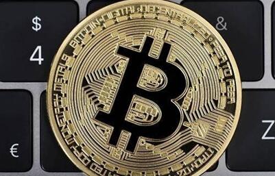 图：机遇与风险并存的显卡