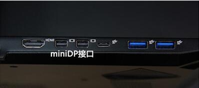 图：为什么笔记本的接口越来越少？