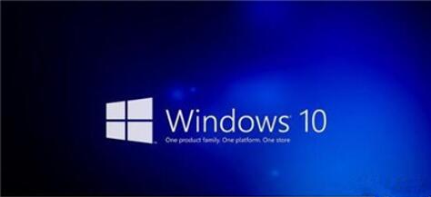 图：提升Win8/Win8.1使用体验