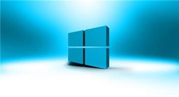 图：提升Win8体验两个技巧