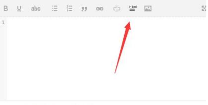 图：lofter网页版用法