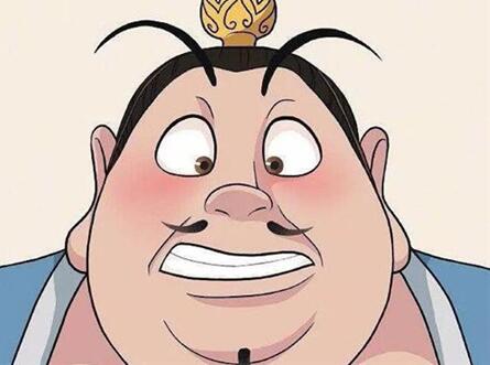 图：纪委评《哪吒之魔童降世》