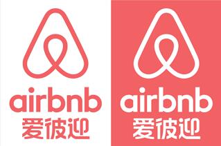 图：爱彼迎服务质量跟不上扩张脚步，