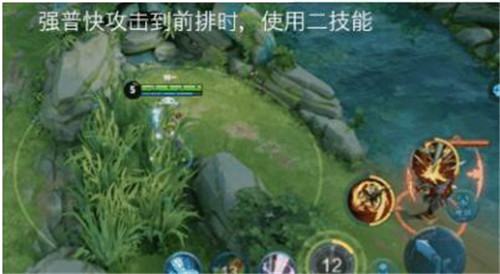 图：王者荣耀新赛季猴子、后裔T榜排一二名， 亚运竞技比赛于8月26日