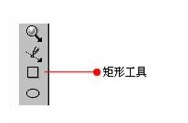 图：