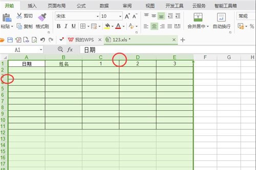 图：