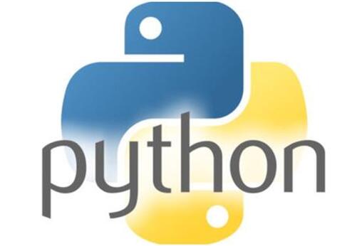 图：Python 教程