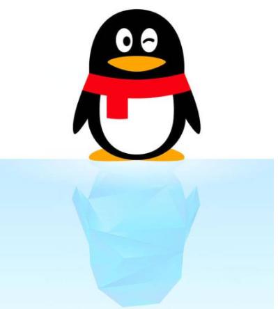 图：你还没发现的手机QQ的隐藏功能