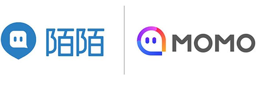 图：营销陌陌的堕落与未来在何方