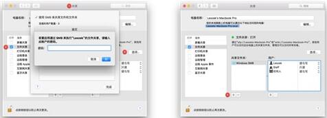 图：如何更好的使用PDF