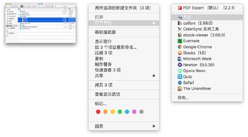 图：