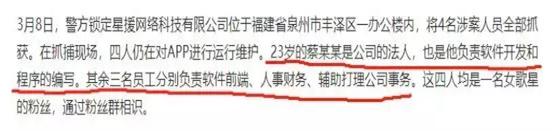 图：