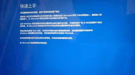 图：