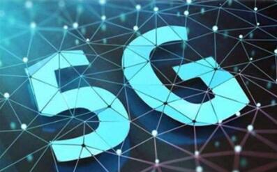 图：5G如何推动物联网