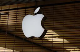图：iPhoneX耗电严峻原因