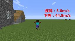 图：这么快?这是因为。。