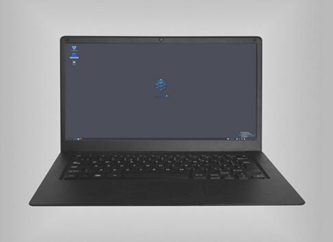 图：14英寸1080p屏Pinebook Pro上网本 售200美元