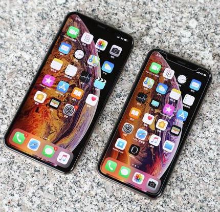 图：为什么说iOS系统比安卓系统更流畅？