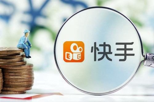 图：快手APP家长控制模式怎么开启?