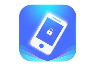 图：iOS记账日记专业版限免赶紧下载吧
