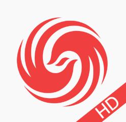 图：全新设计的 EMUI 10将在下一代Mate系列将首发