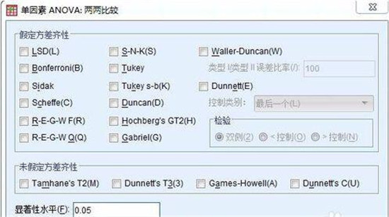 图：办公软件教程操作流程
