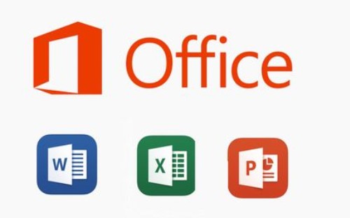 图：办公软件Office十大常用技巧你真的懂了吗
