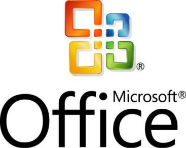 图：办公软件Office十大常用技巧你真的懂了吗