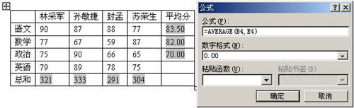 图：办公想节省时间？赶紧来学习