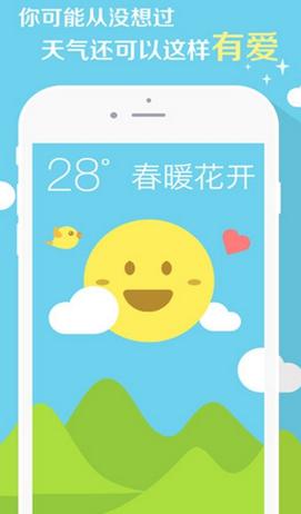 图：