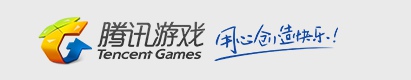 图：如何获得腾讯星空综合app官网登录入口官方的支持与认可