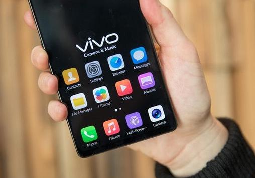 图：为什么安卓手机第一次使用，开机为什么总是很慢？