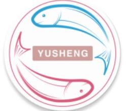 恋爱是件很美好的事情，每个人都渴望脱单，情侣必备聊天软件有哪些?