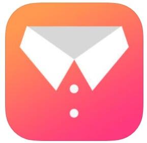 图：推荐一款专业的证件照软件——最美证件照app