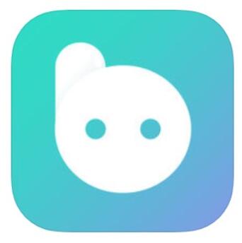 图：有表情包制作软件就不怕斗图了!那么表情包软件哪一款比较好用?
