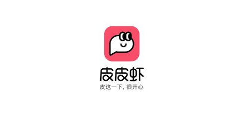图：想给无趣的生活找点乐子，或者上班想摸鱼?就够了