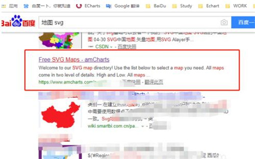 图：在平时设计原型的时候 ，Axure的运用小经验你知多少