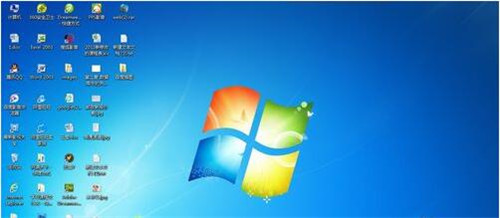 图：win7体系的电脑在开机时呈现C0000034解决办法