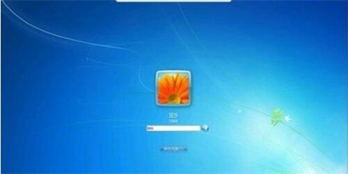 图：win7体系的电脑在开机时呈现C0000034解决办法