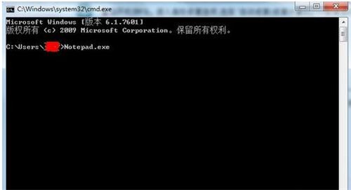 图：win7体系的电脑在开机时呈现C0000034解决办法