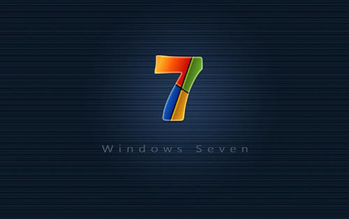 图：将win7体系win7体系招商银行U盾/网盾(专业版)不能运转的处理办法