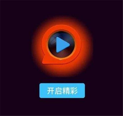 图：删去不了，卸载不了，删去不洁净，许多残留文件如何删除？