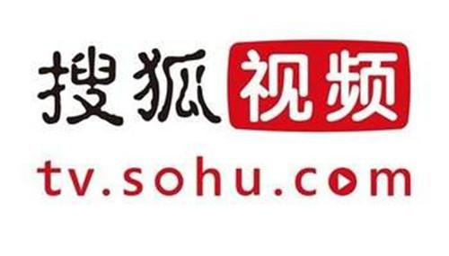 图：什么播映器电影资源多更新最快呢？