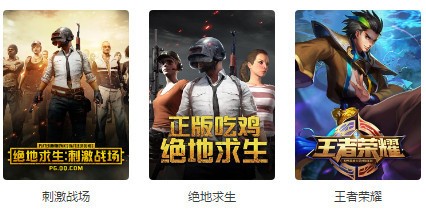 图：