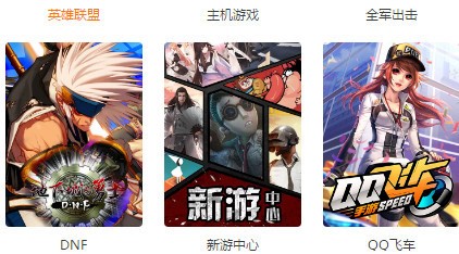 图：