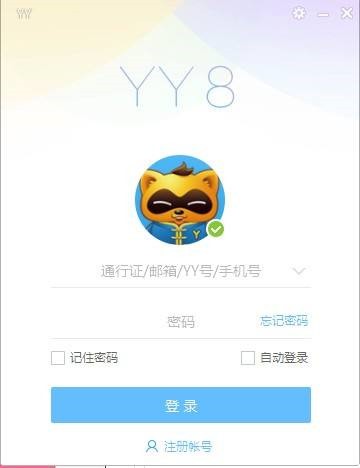图：