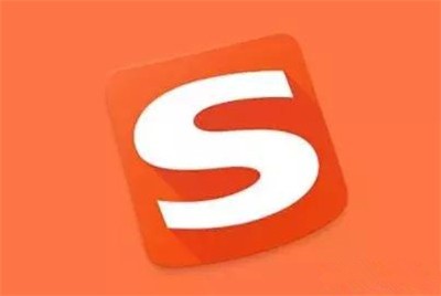 图：