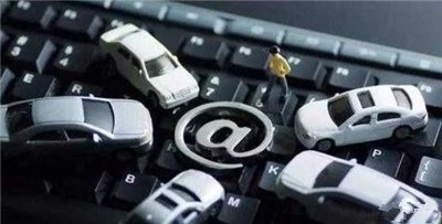 图：