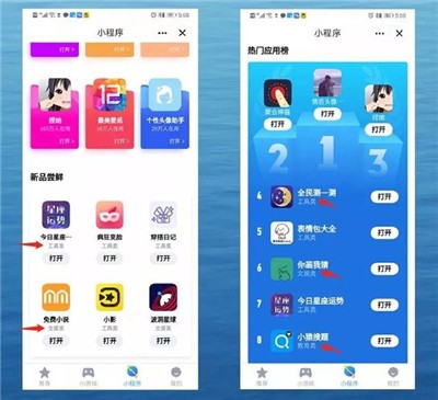 图：