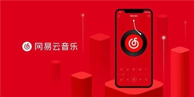 图：